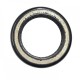 High pressure oil seal 28,56x42x5,5 NS01W NBR [BAHD]